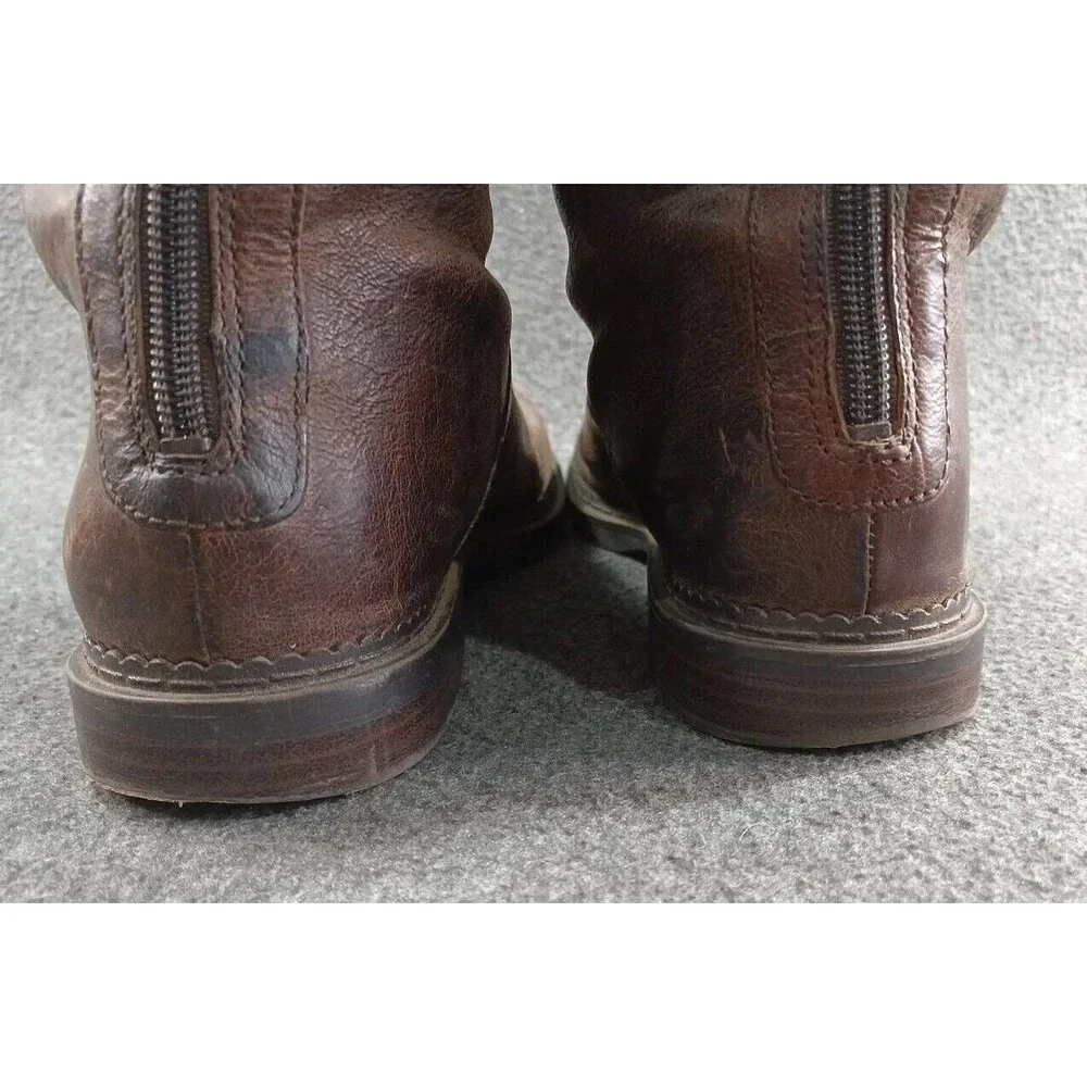 Enzo Angiolini enzo angiollini